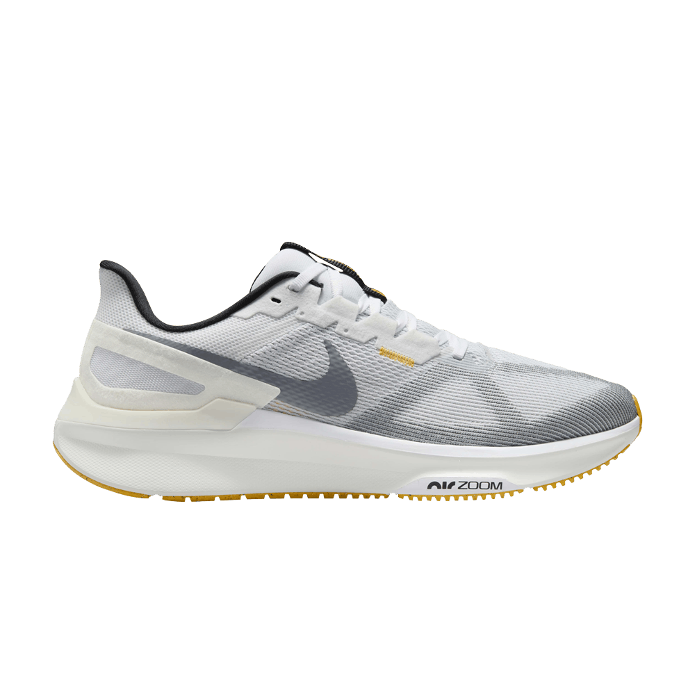 air-zoom-structure-25-smoke-grey-laser-orange-dj7883-110