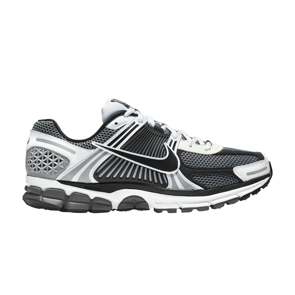 air-zoom-vomero-5-se-sp-dark-grey-2024-ci1694-001-24