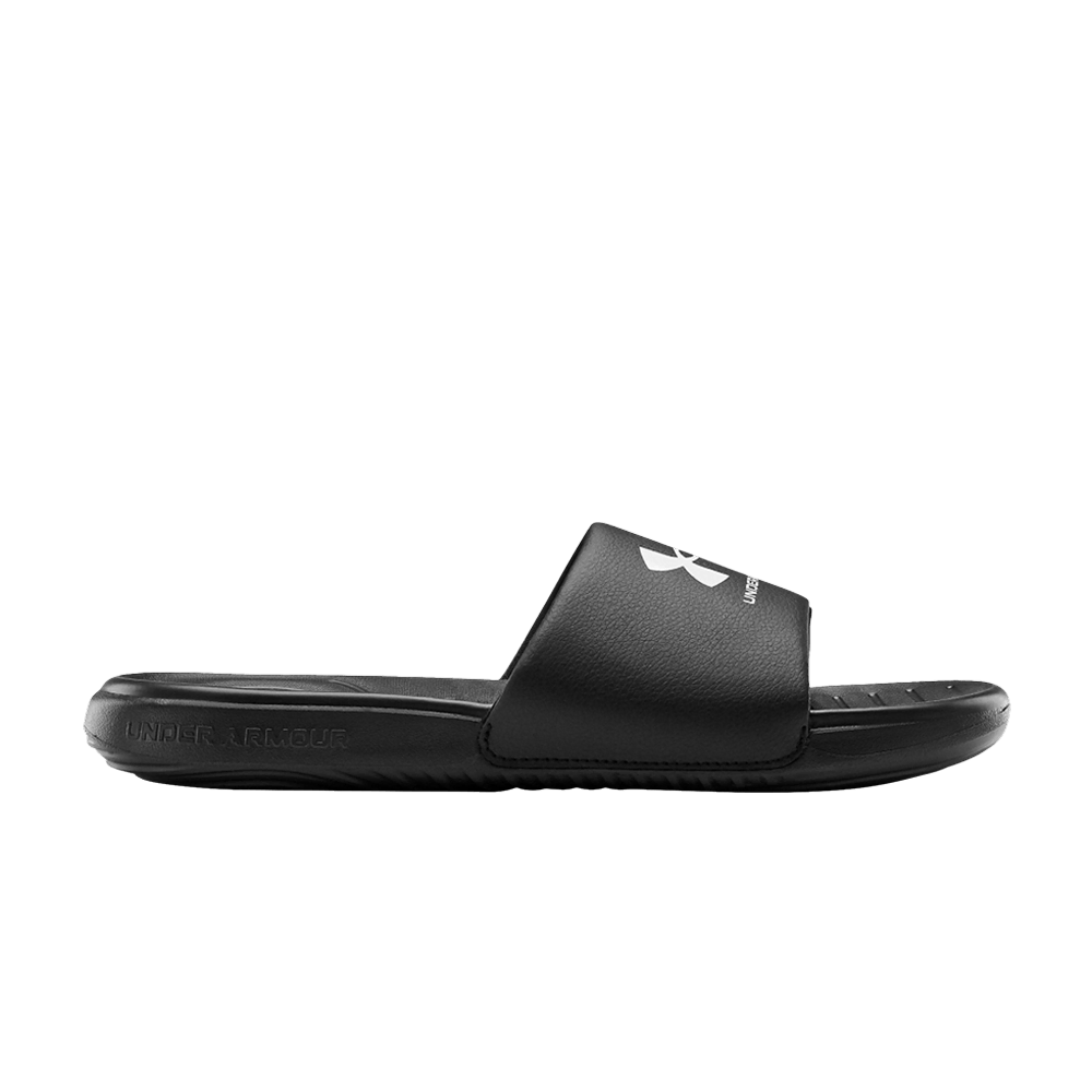 ansa-fixed-slide-black-white-3023761-004