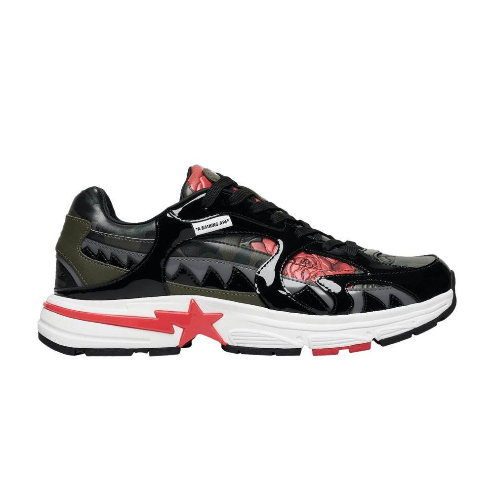 anti-social-social-club-x-wmns-shark-sta-black-asscwmnssharksta-blk