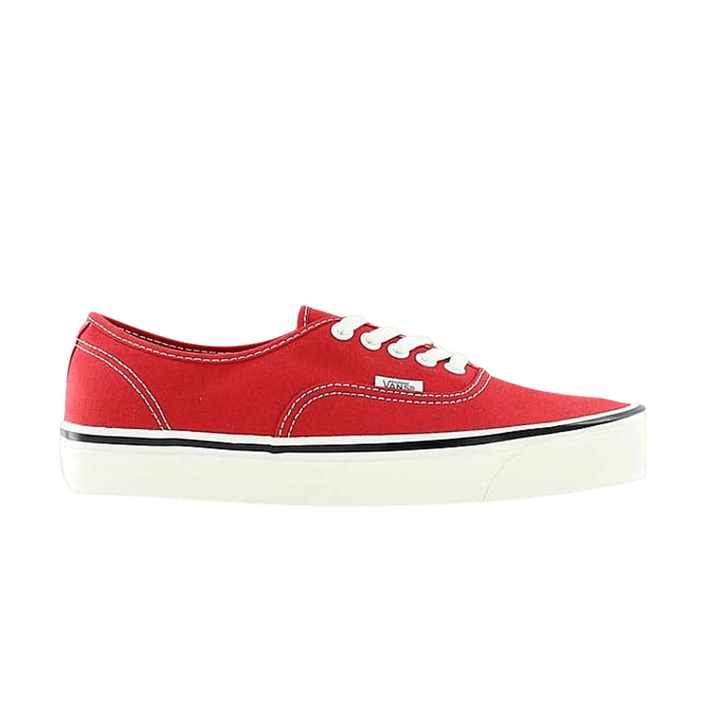 authentic-44-dx-anaheim-factory-racing-red-vn0a38enmr9