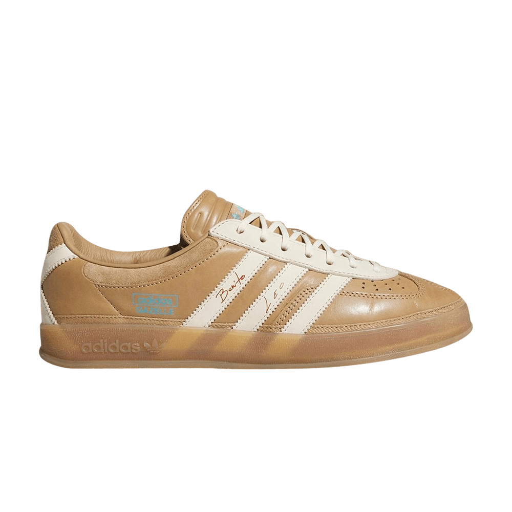 bad-bunny-x-lionel-messi-x-gazelle-indoor-cardboard-jr0182