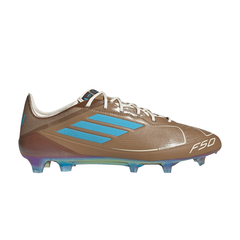 bad-bunny-x-messi-adizero-f50-elite-fg-cardboard-ih7336