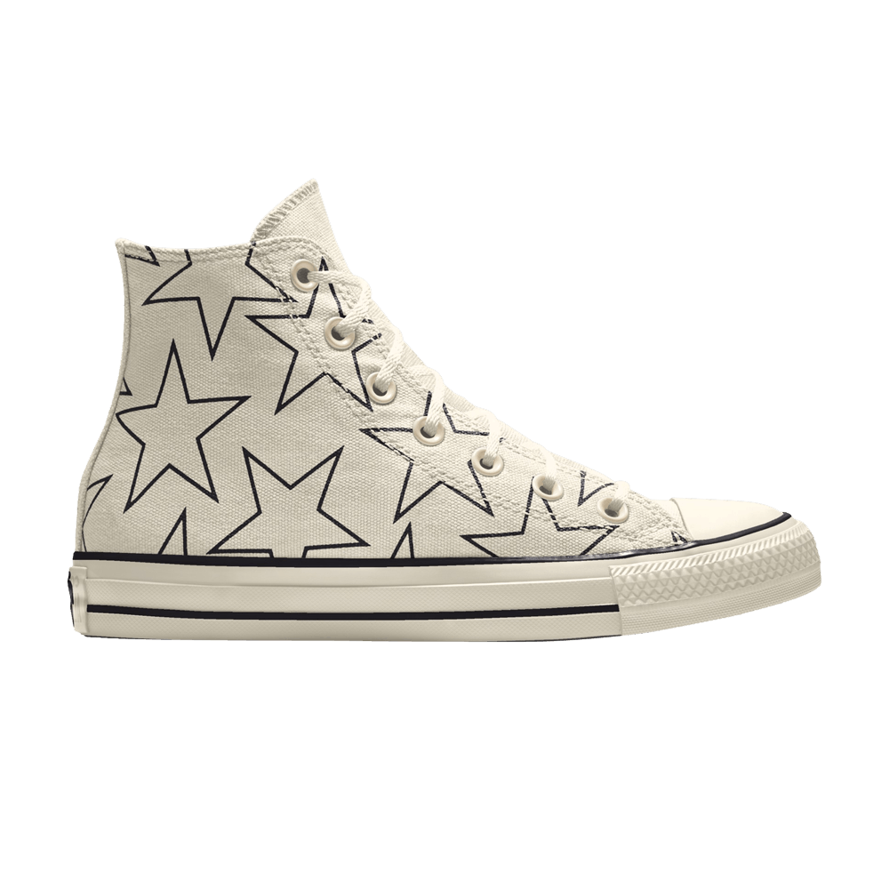 billie-eilish-x-chuck-taylor-all-star-hit-me-hard-and-soft-by-you-a12799c