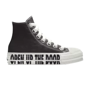 Многоцветный