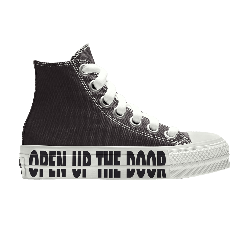 billie-eilish-x-chuck-taylor-all-star-lift-platform-hit-me-hard-and-soft-by-you-a12801c