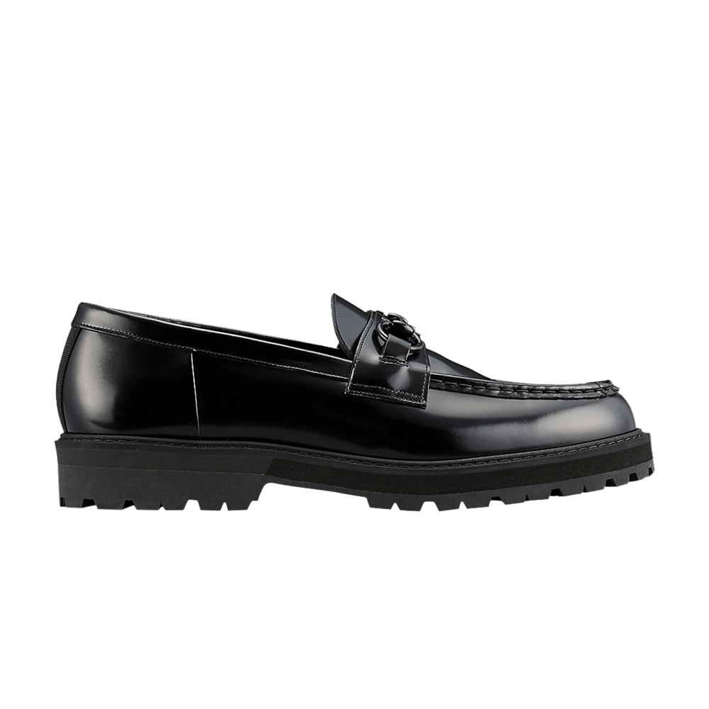 bit-loafer-black-polished-leather-1181a592-001