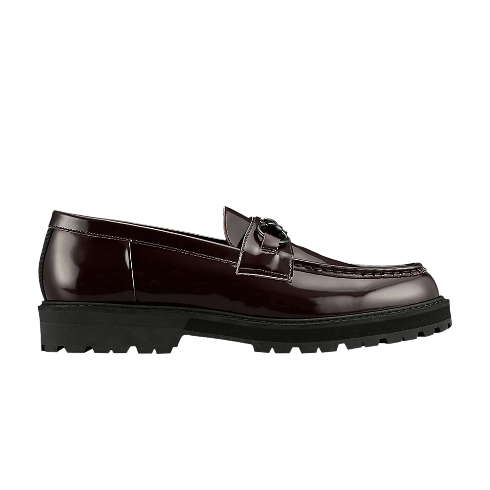 bit-loafer-burgundy-1181a592-600