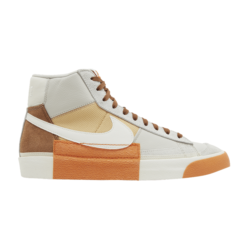 blazer-77-pro-club-light-bone-pecan-dq7673-001