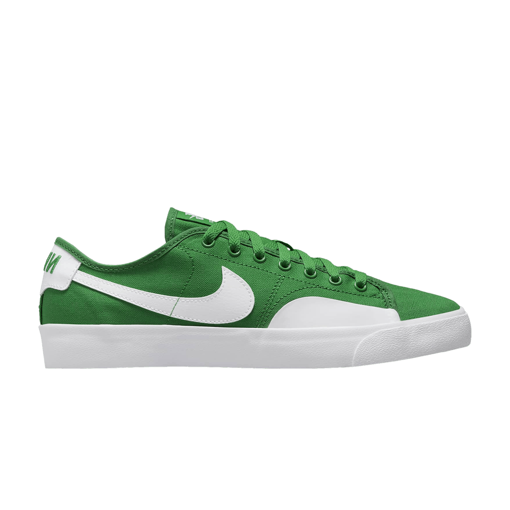 blazer-court-sb-lucky-green-cv1658-301