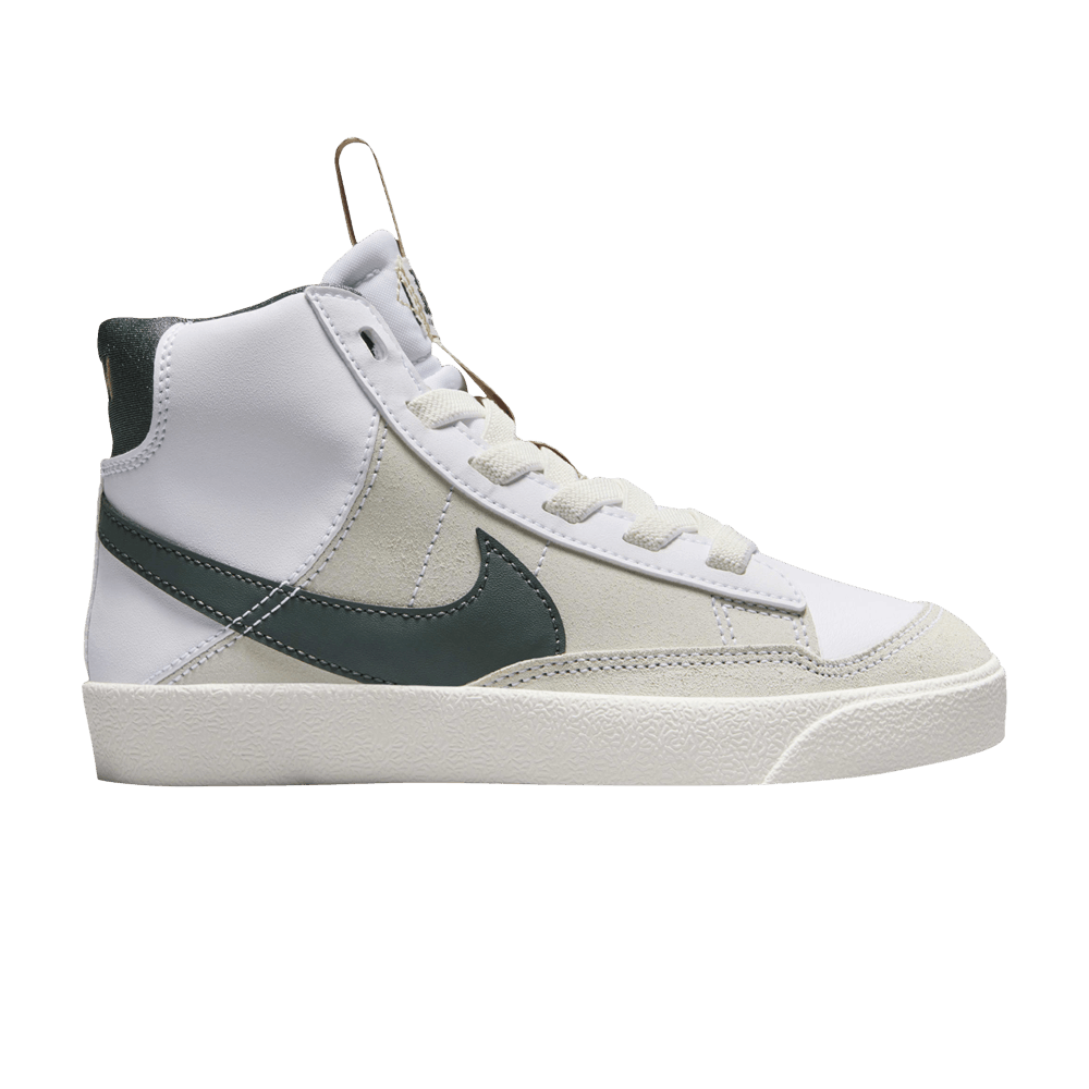 blazer-mid-77-se-ps-white-vintage-green-fz0998-100