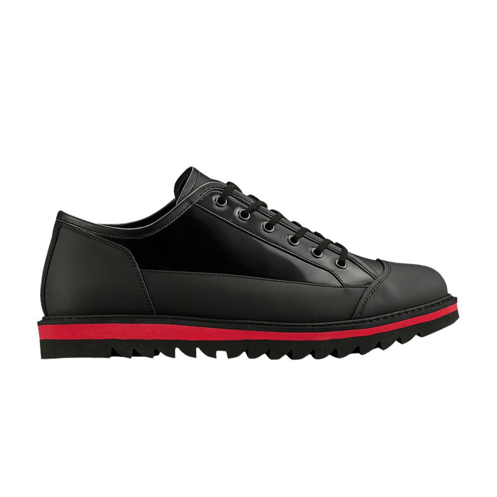 blucher-lo-black-classic-red-1183c414-001