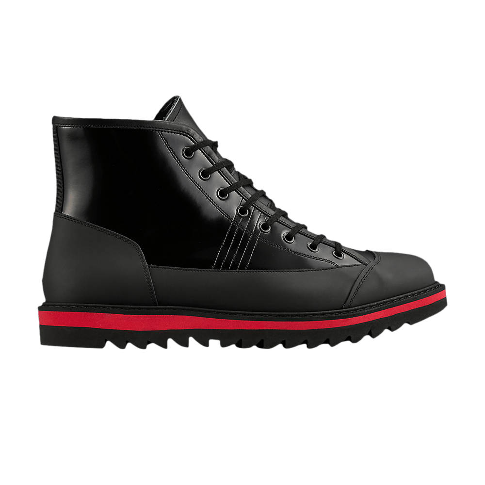 blucher-mt-black-classic-red-1183c415-001