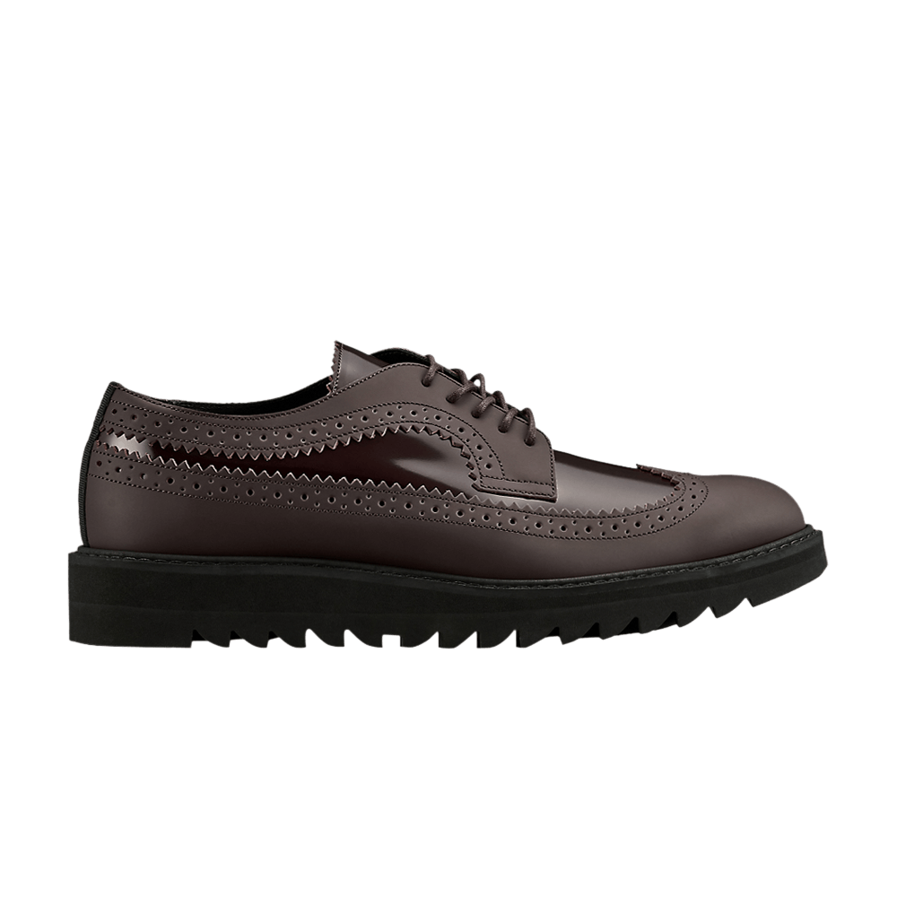 brogue-burgundy-1181a586-600