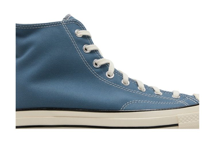 Кроссовки Converse Chuck 70 High 'Deep Waters'