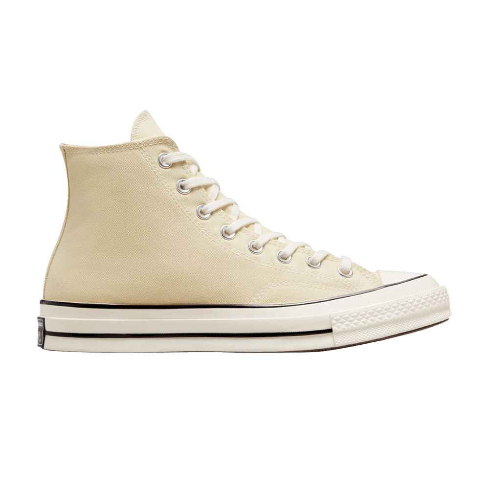 chuck-70-high-grey-lemon-a00458c