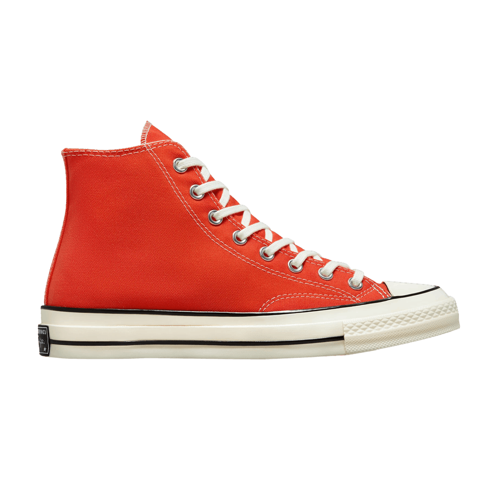 chuck-70-high-torch-red-a02066c