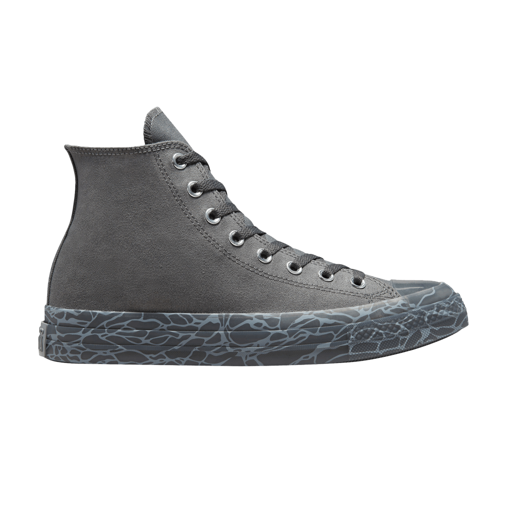 chuck-taylor-all-star-cx-high-tonal-bark-iron-grey-a03236c