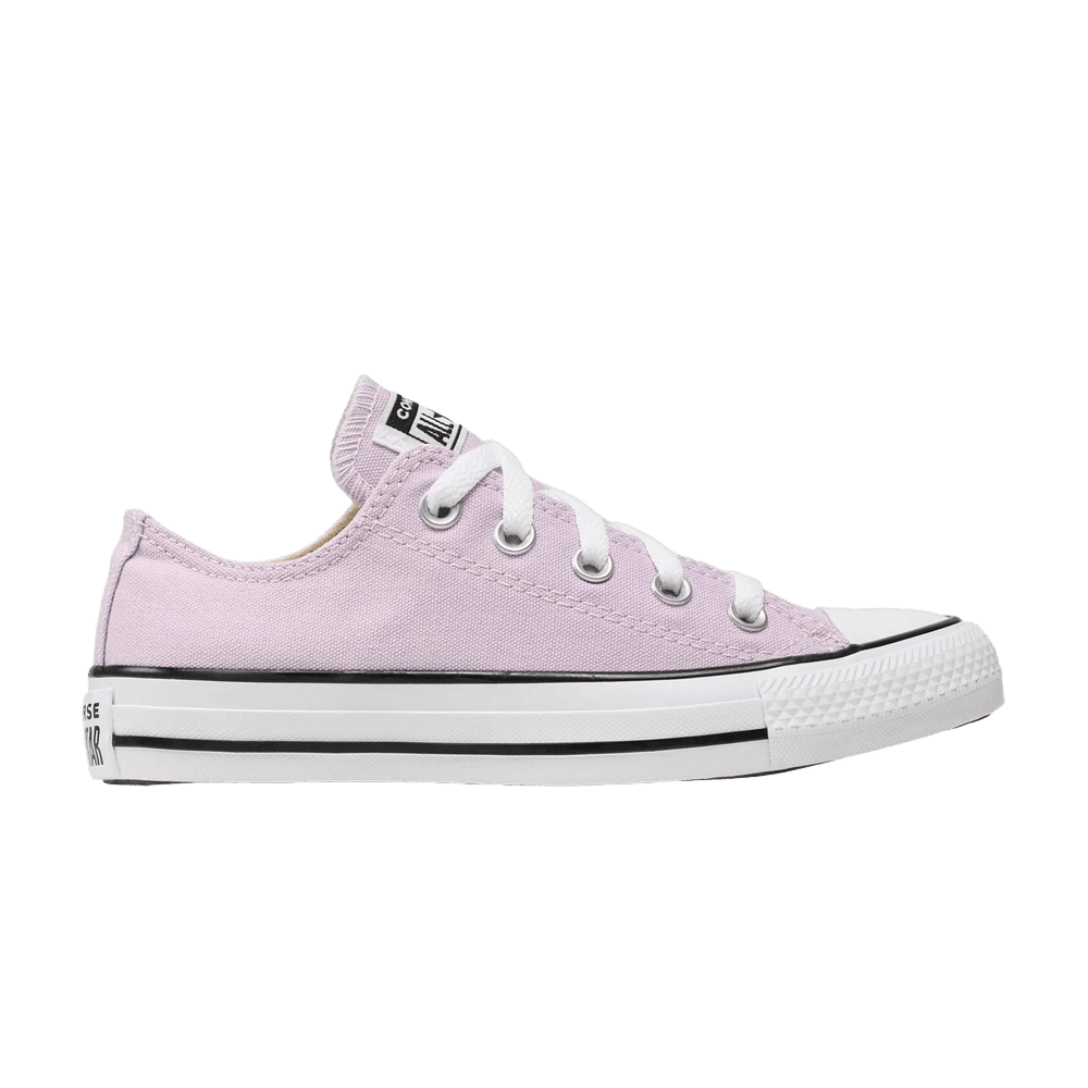 chuck-taylor-all-star-low-pale-amethyst-172689c