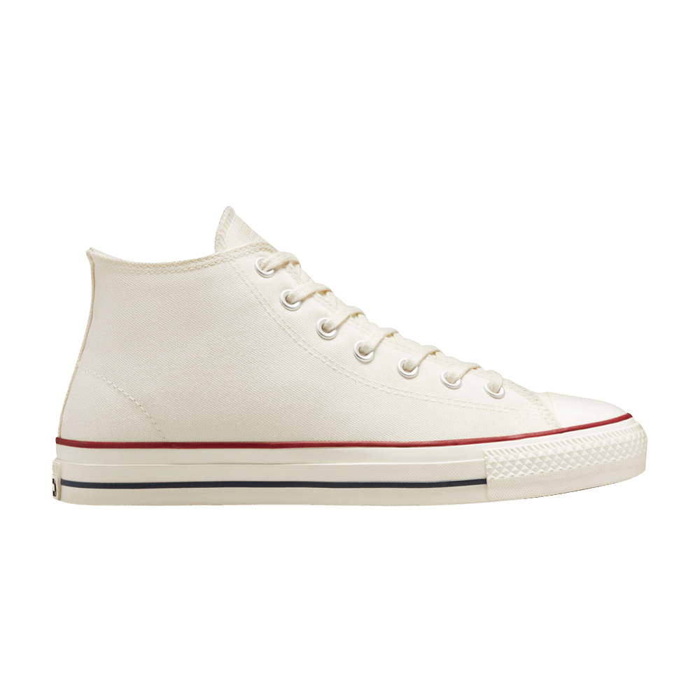 chuck-taylor-all-star-pro-high-egret-a02137c