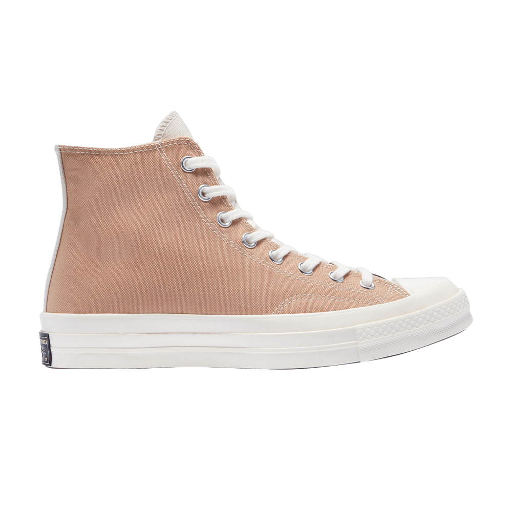 chuck-taylor-all-star-tri-panel-high-color-block-hemp-brazil-nut-a01645c