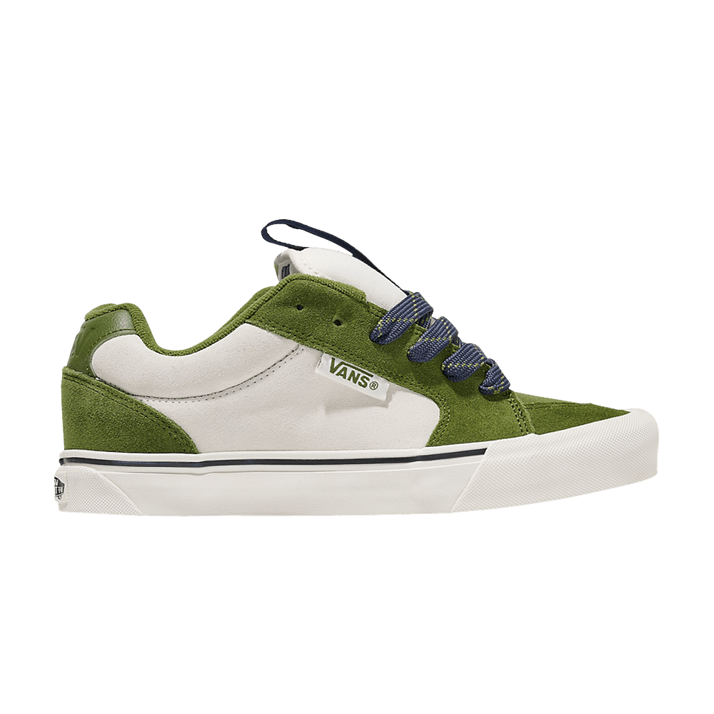 chukka-push-green-marshmallow-vn000czwv0n