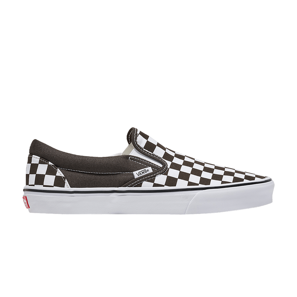 classic-slip-on-checkerboard-turkish-coffee-brown-vn000d03d4c