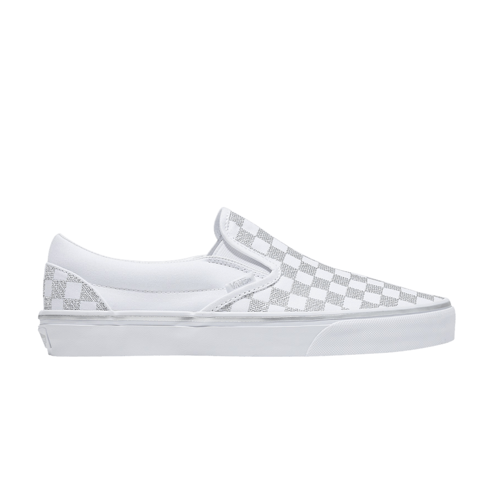 classic-slip-on-metallic-true-white-vn000ct5w00