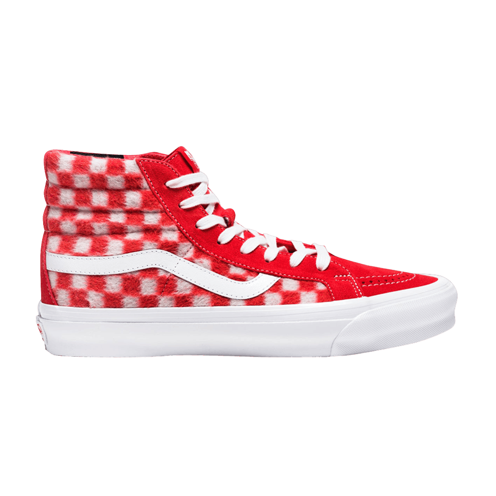 concepts-x-og-sk8-hi-lx-question-the-answers-flame-scarlet-vn0a4bvby521