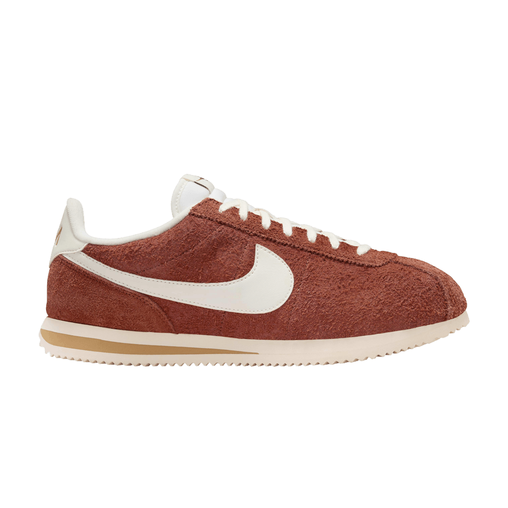 cortez-se-dark-russet-hf3142-200