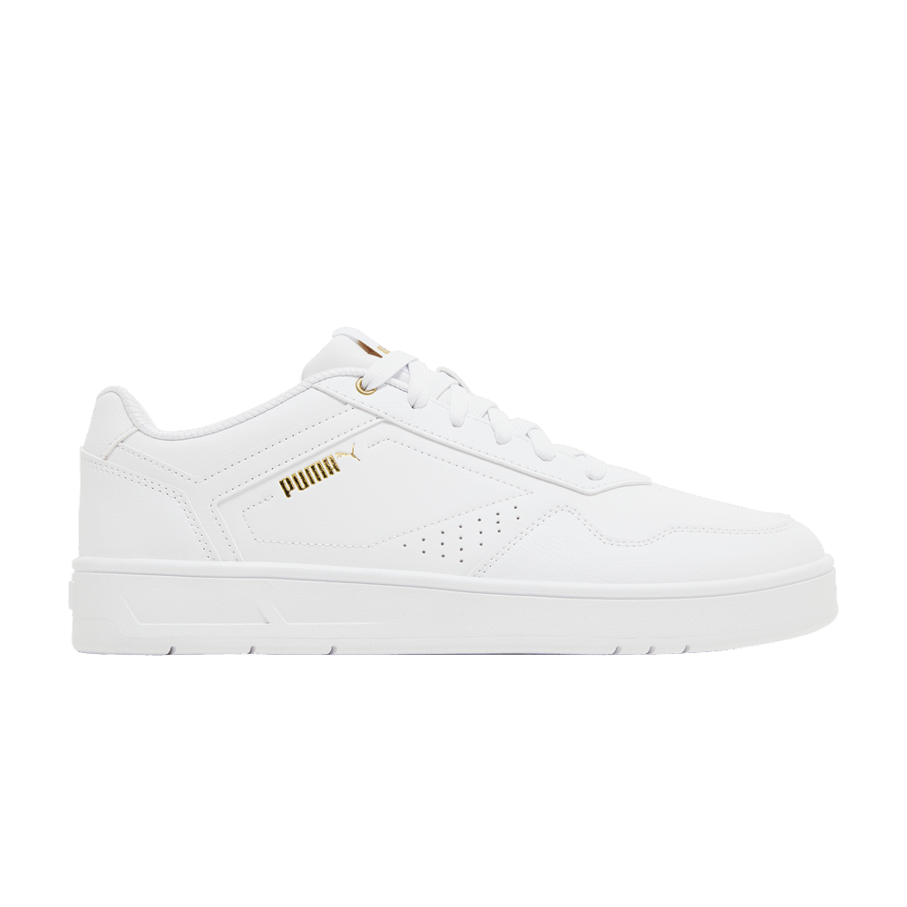 court-classic-white-gold-395018-01