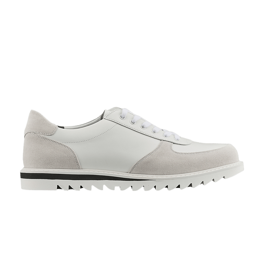 court-s-triple-white-1183c413-100