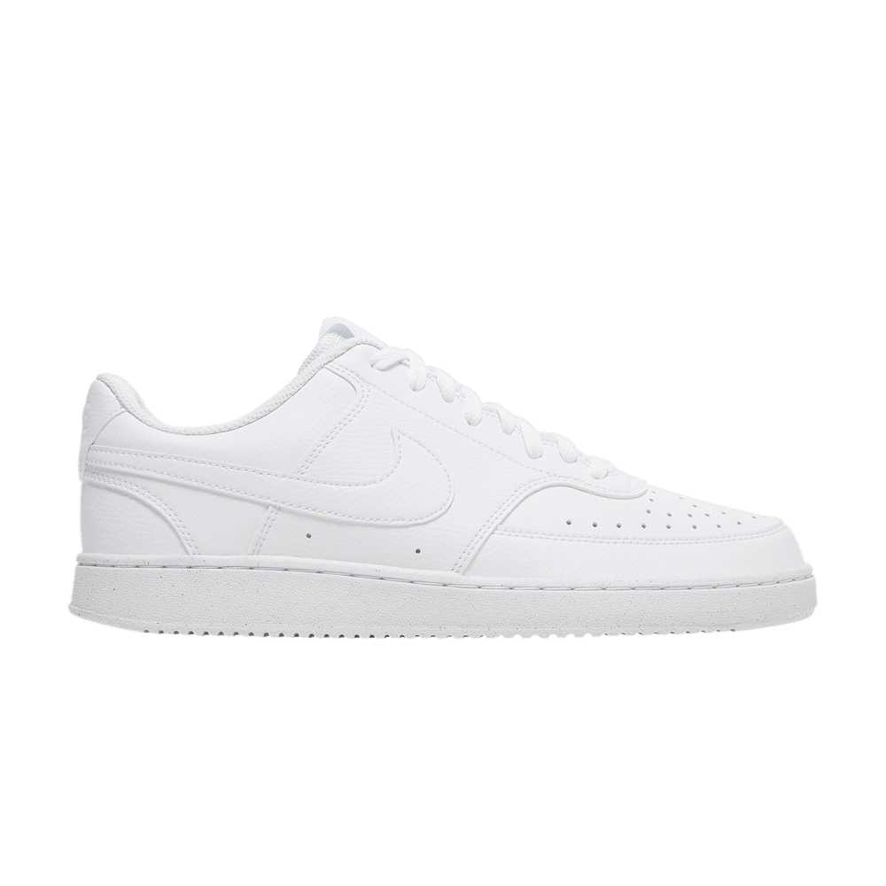 court-vision-low-next-nature-triple-white-dh2987-100