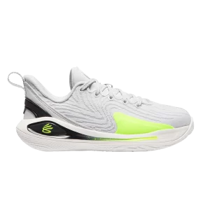 Halo Grey/Черный/Желтый с высокой степенью защиты