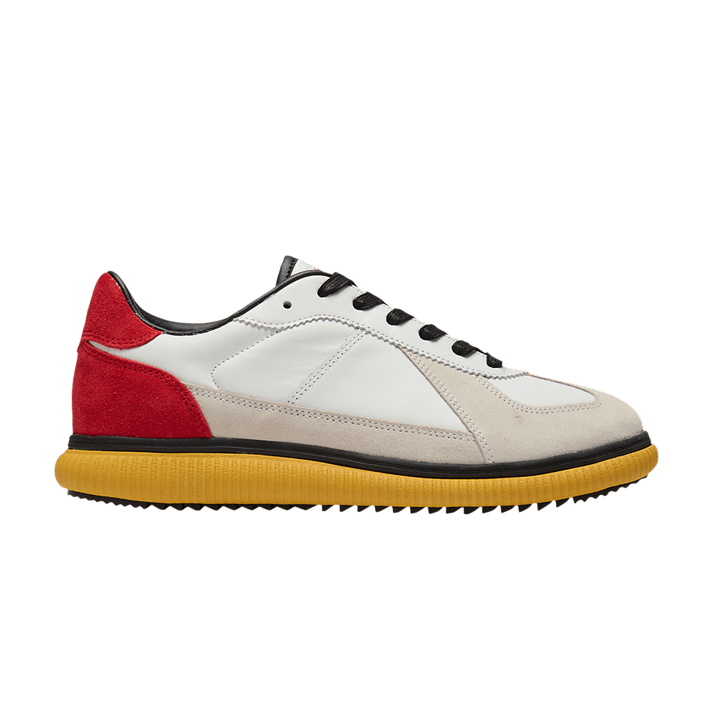 delecity-l-white-classic-red-yellow-1183c217-101