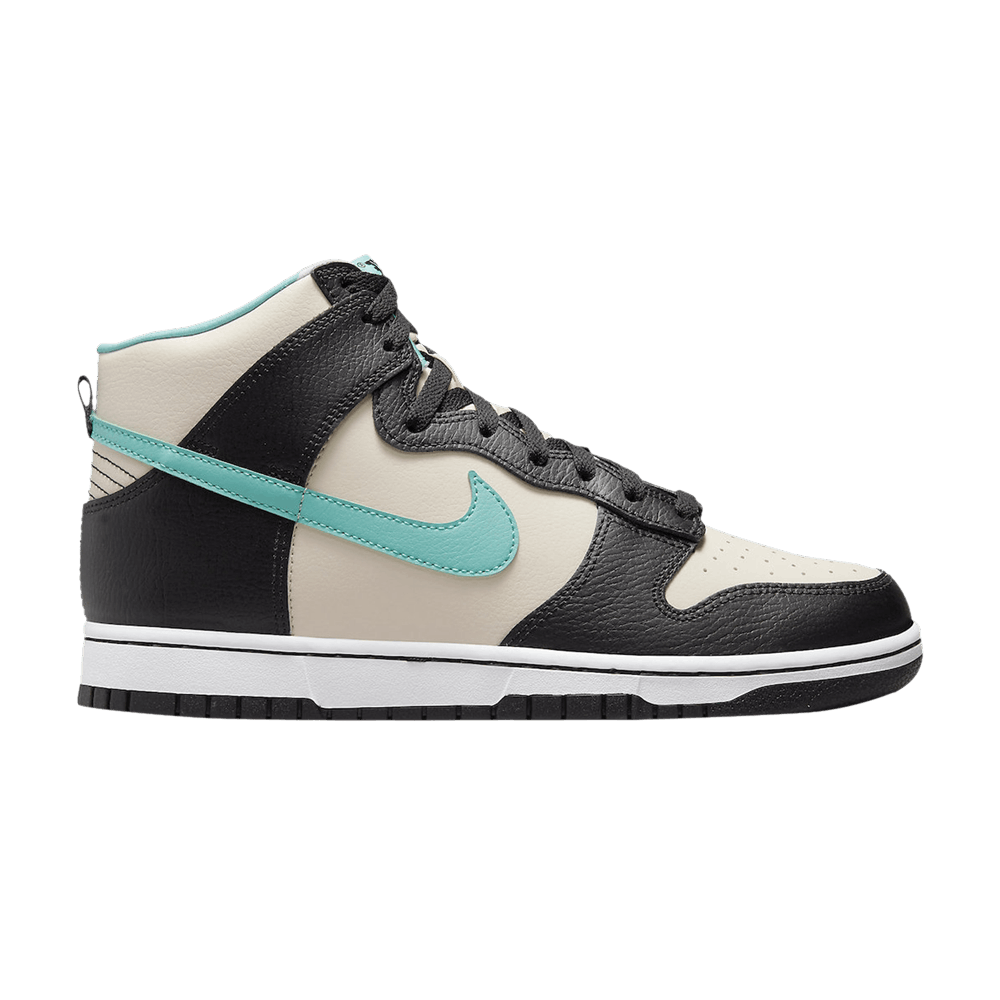 dunk-high-emb-colorful-courts-do9455-200