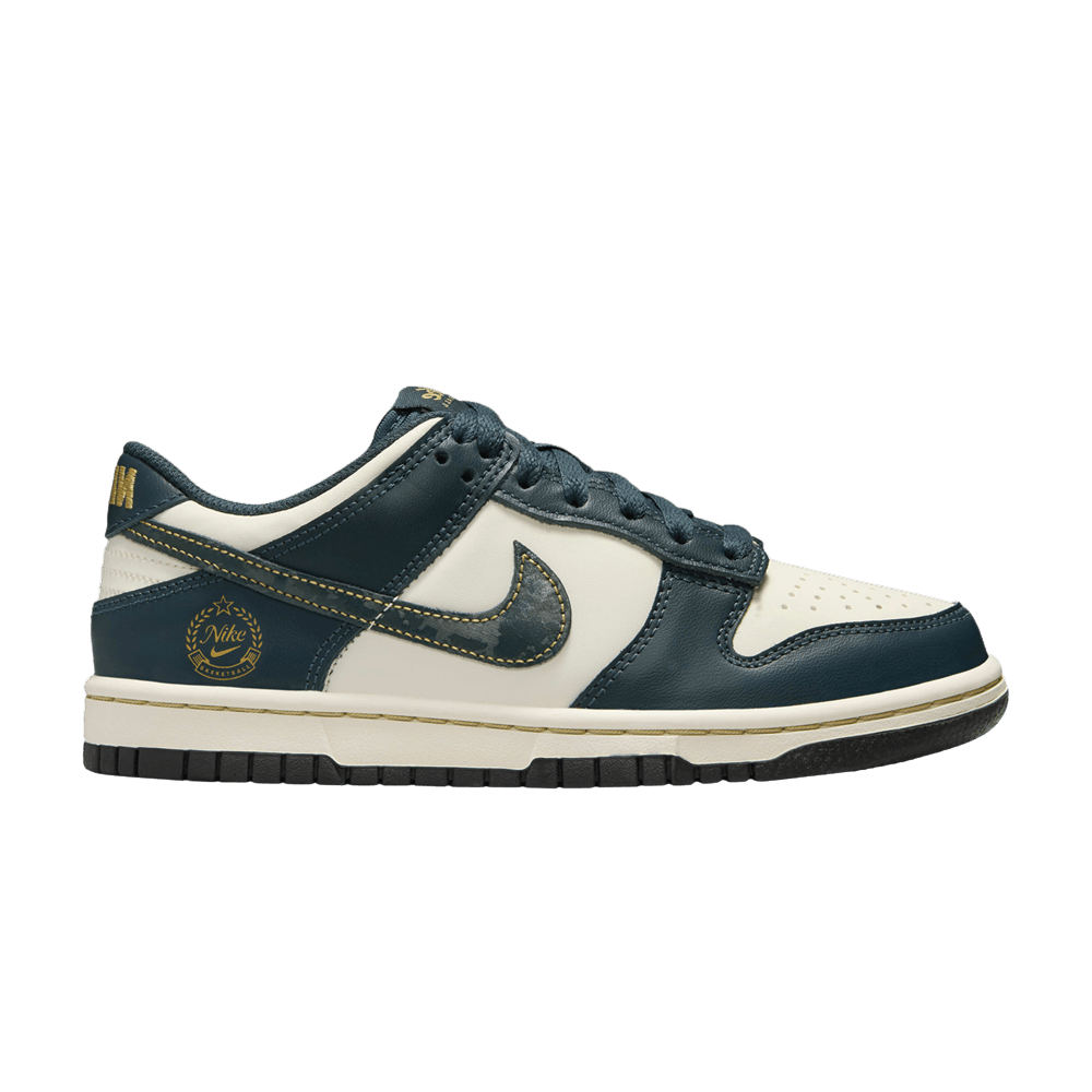 dunk-low-gs-deep-jungle-fb9109-301