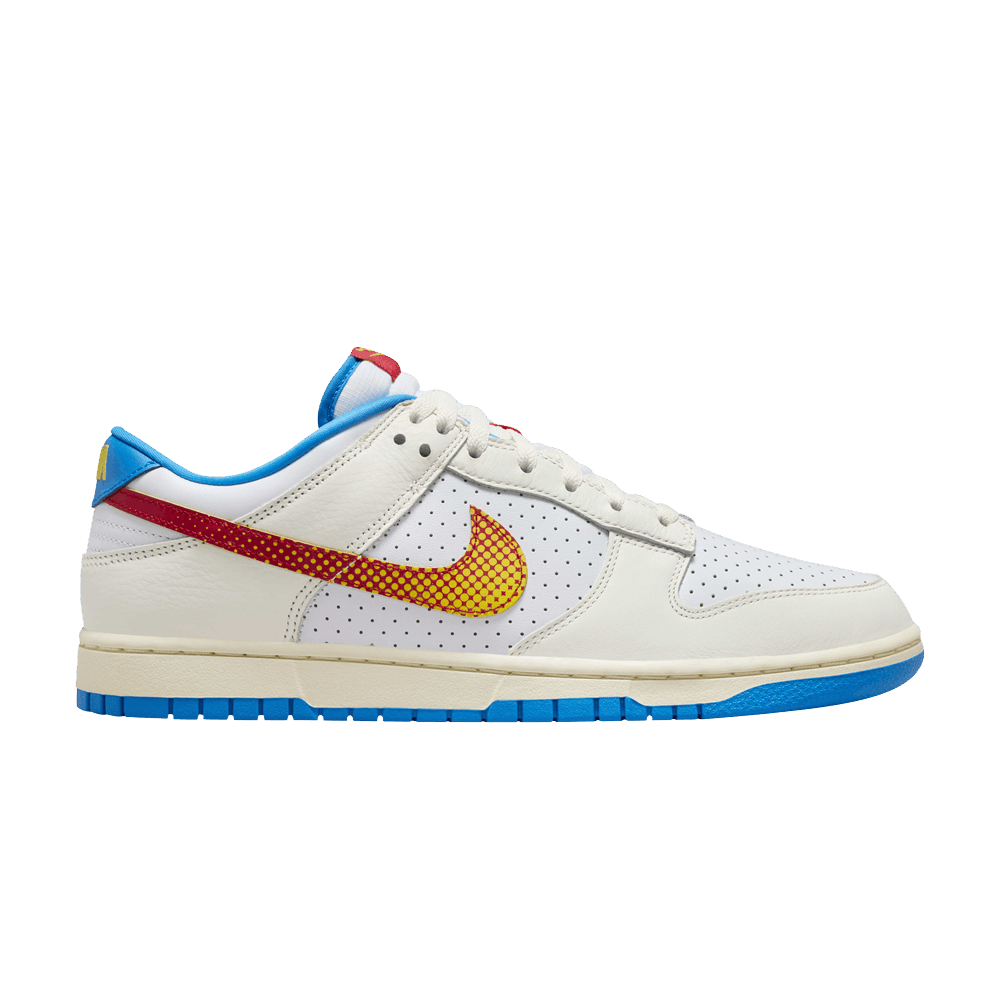 dunk-low-harlem-globetrotters-pack-hq3613-133