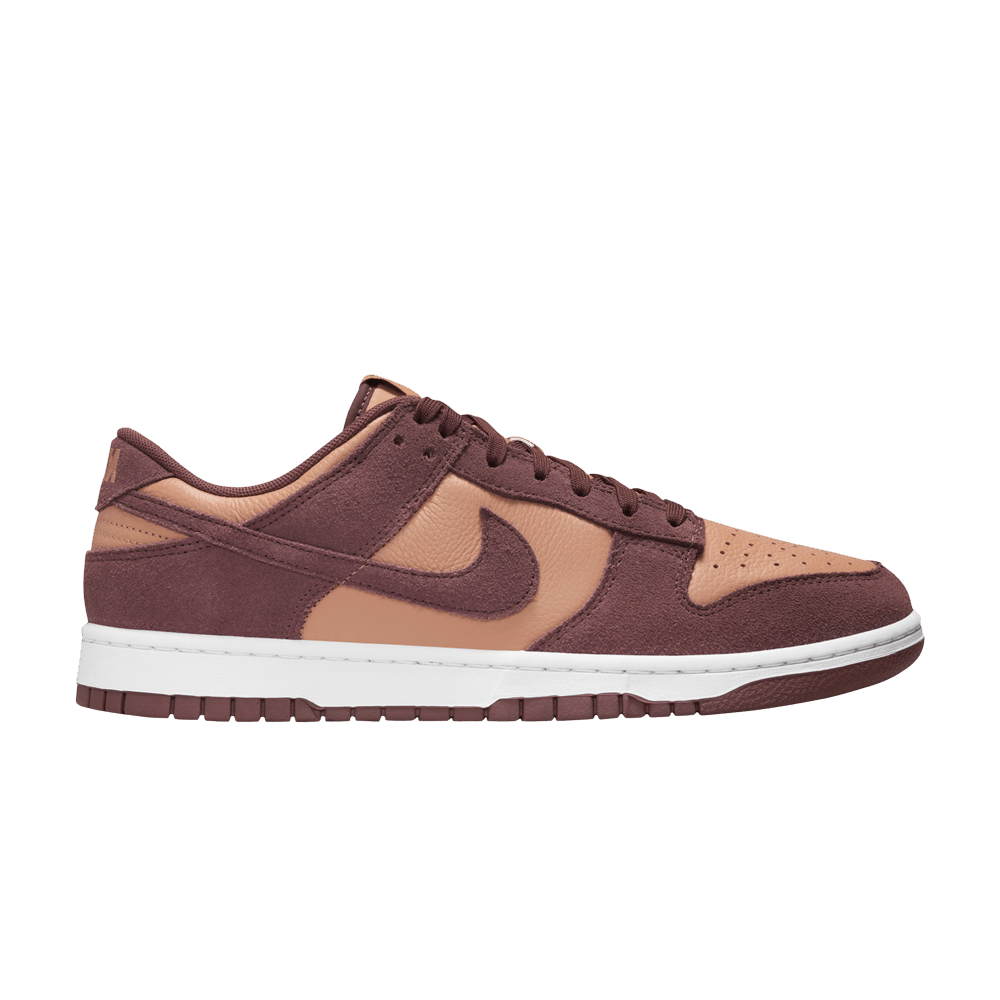 dunk-low-se-amber-brown-fq8249-200