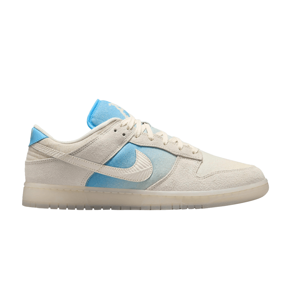 dunk-low-se-sail-baltic-blue-hq3621-133