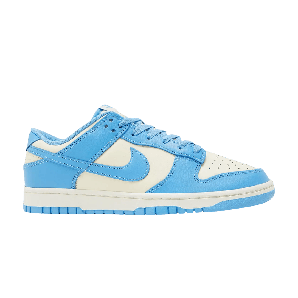 dunk-low-university-blue-coconut-milk-dv0833-113