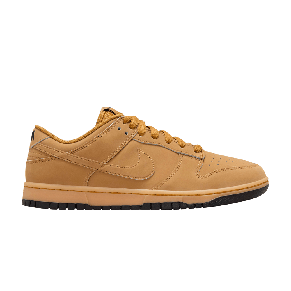 dunk-low-wheat-hq1932-700