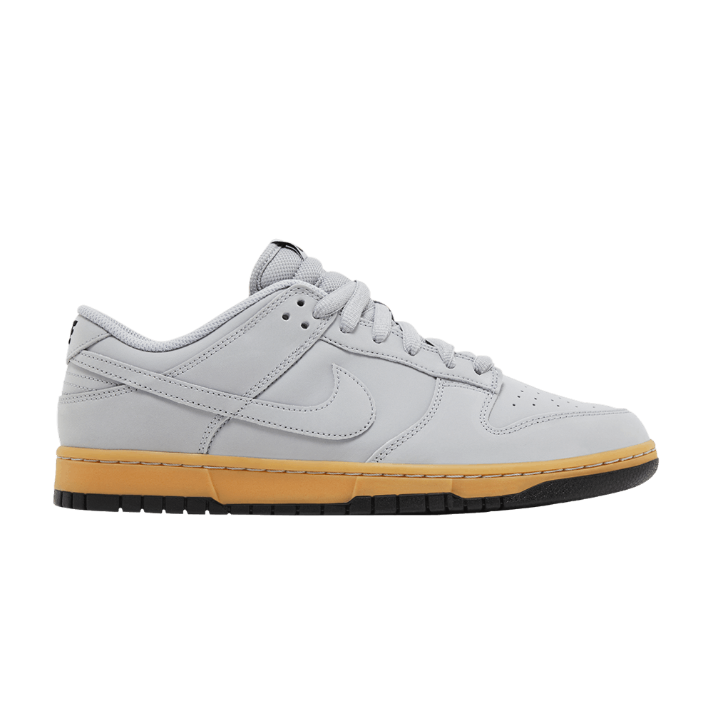 dunk-low-wolf-grey-gum-hq1932-001