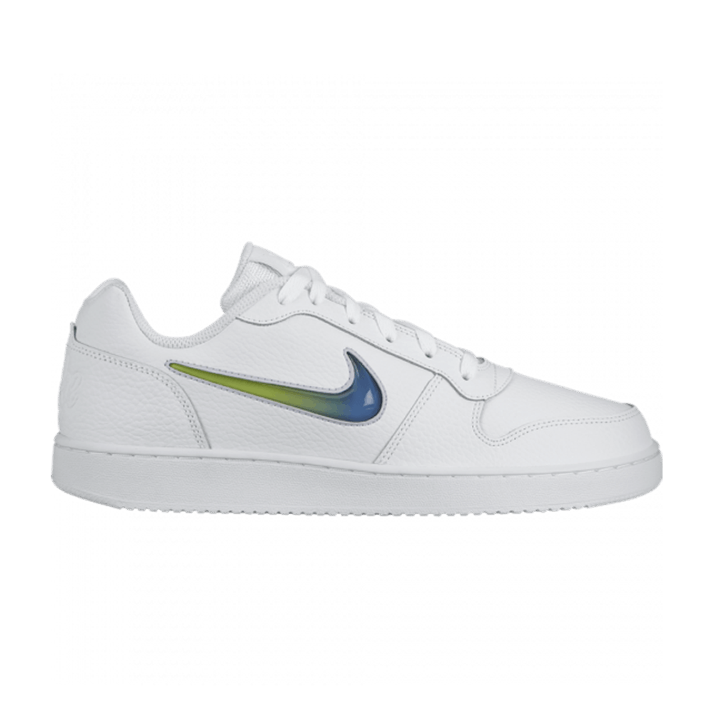 ebernon-low-premium-white-lime-blast-aq1774-100