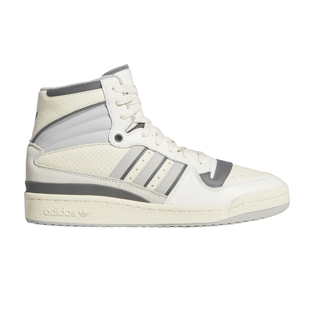 el-dorado-cream-white-grey-gx4081