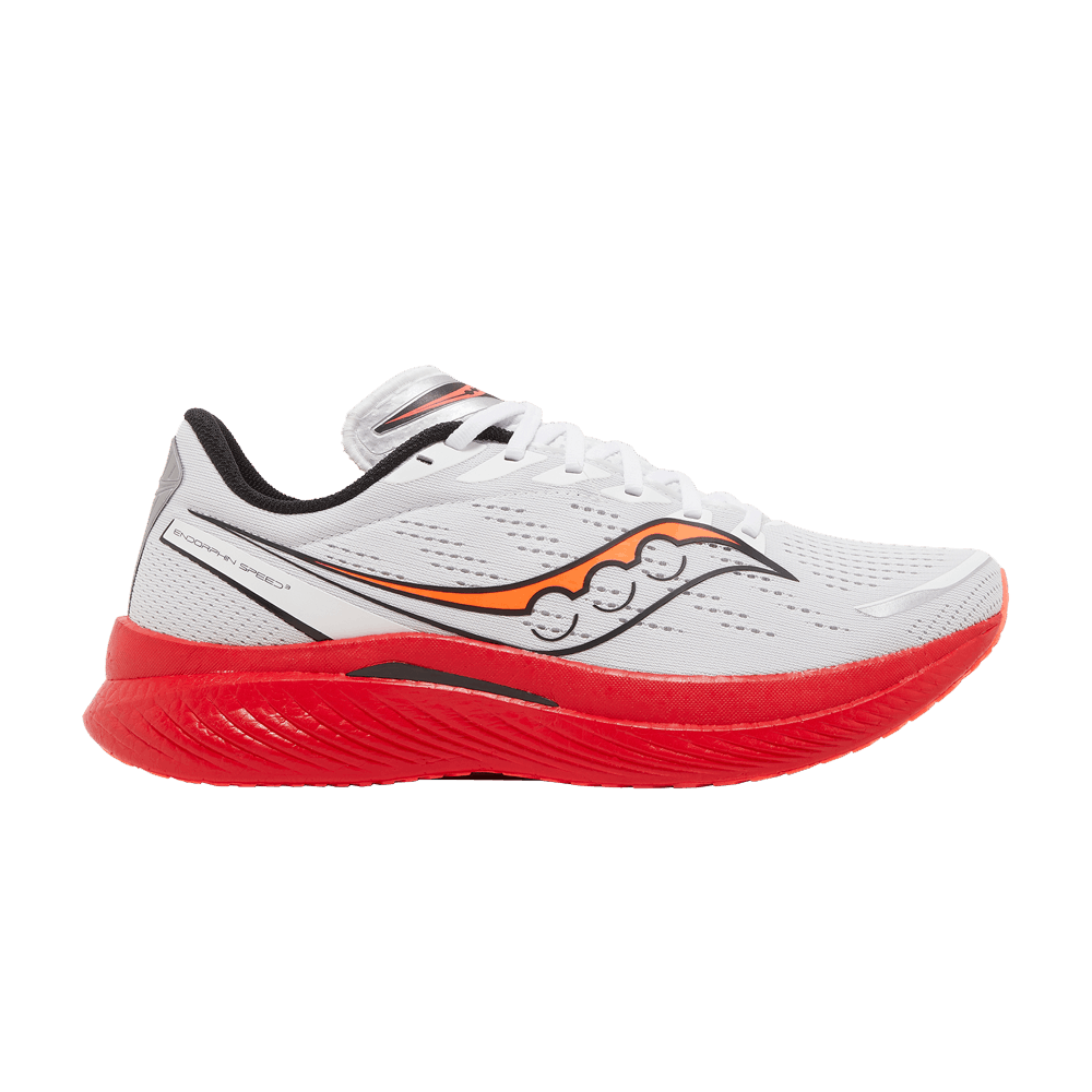 endorphin-speed-3-white-vizired-s20756-85