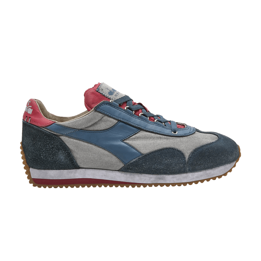 equipe-h-dirty-stone-wash-evo-vapor-blue-201-174736-c9877