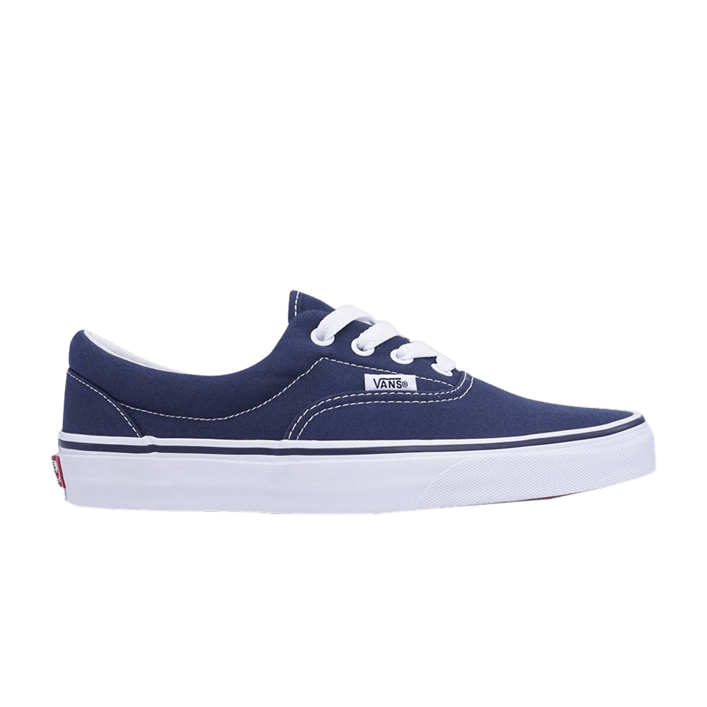 era-navy-vn000ewznvy