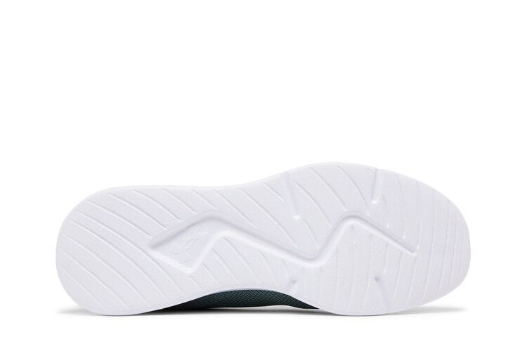 Кроссовки Under Armour Essential 'Opal Green'