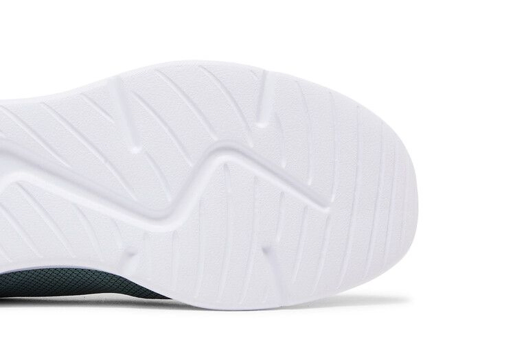 Кроссовки Under Armour Essential 'Opal Green'